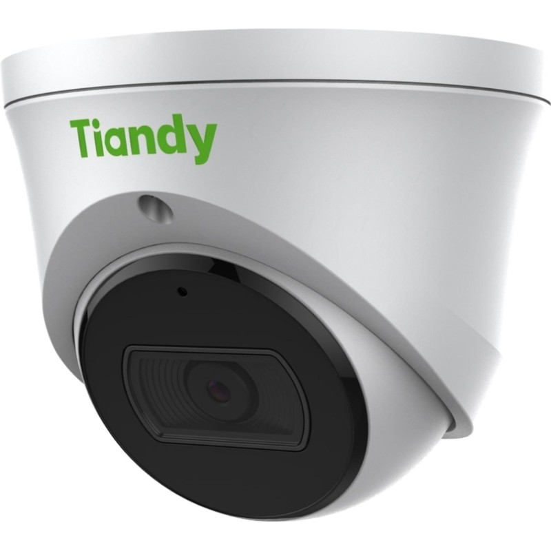 IP-камера Tiandy Lite TC-C35XS I3/E/Y/2.8mm/V4.0 2.8-2.8mm,white/black