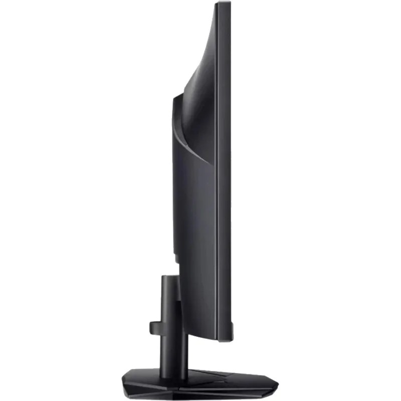Монитор Acer Nitro (UM.QX1CD.101)23,8/FHD/IPS/200Hz/250cd/0,5ms/HDMI/DP