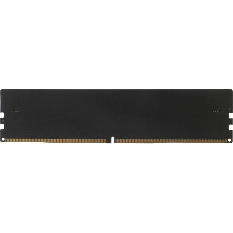 Модуль памяти Netac DDR5 DIMM 16b 5600МГц (NTBSD5P56SP-16)