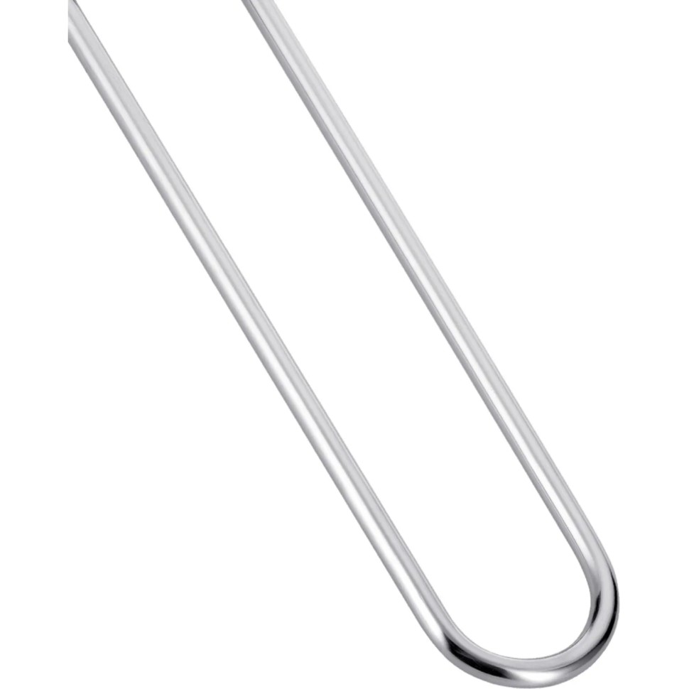 Нож для удаления сердцевины 15 см, Linea STACCATO