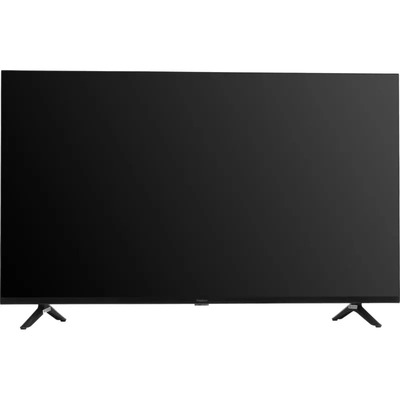 Телевизор Blackton Bt 43FSU32B, UHD, смарт (Android)