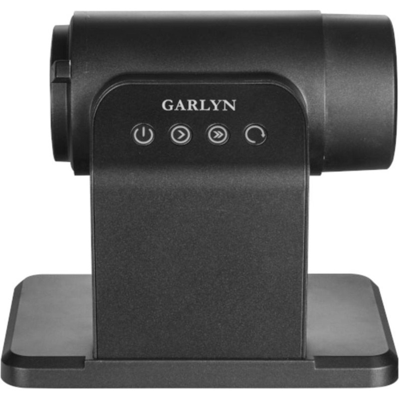 Мясорубка Garlyn MG-5000