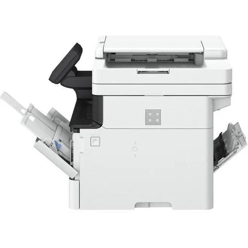 МФУ Canon i-SENSYS MF461dw (5951C020) 