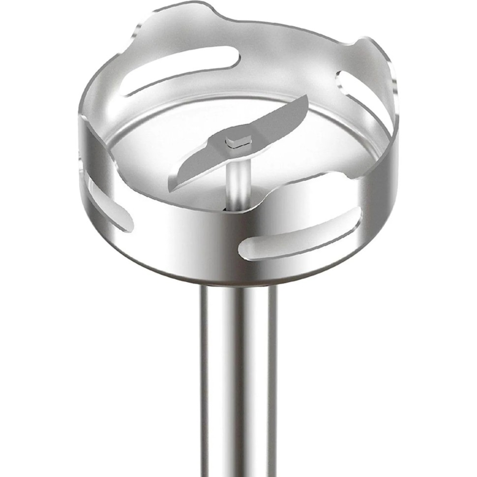 Блендер Moulinex DD5R38F0,погружной черный