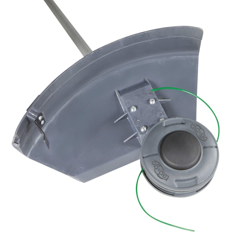 Триммер бензиновый EFCO DSH 3100 BP - 4T (61559019E5)