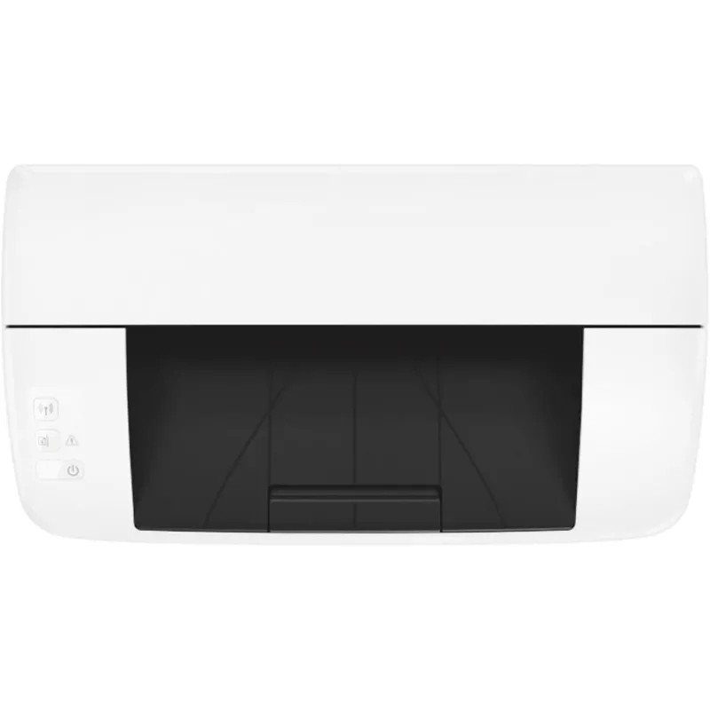 Принтер HP LaserJet M111a (7MD67A)