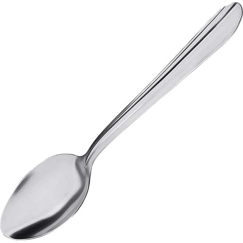 Ложка чайная Мираж 14.5см 10шт/уп