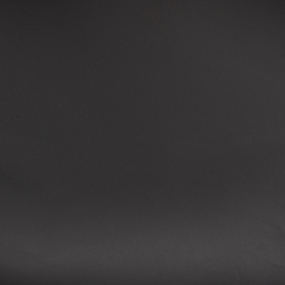 Перчатки нитрил., н/с, н/о,3,5г./шт,черн.FOXY-GLOVES M 50 пар/уп ШК4204