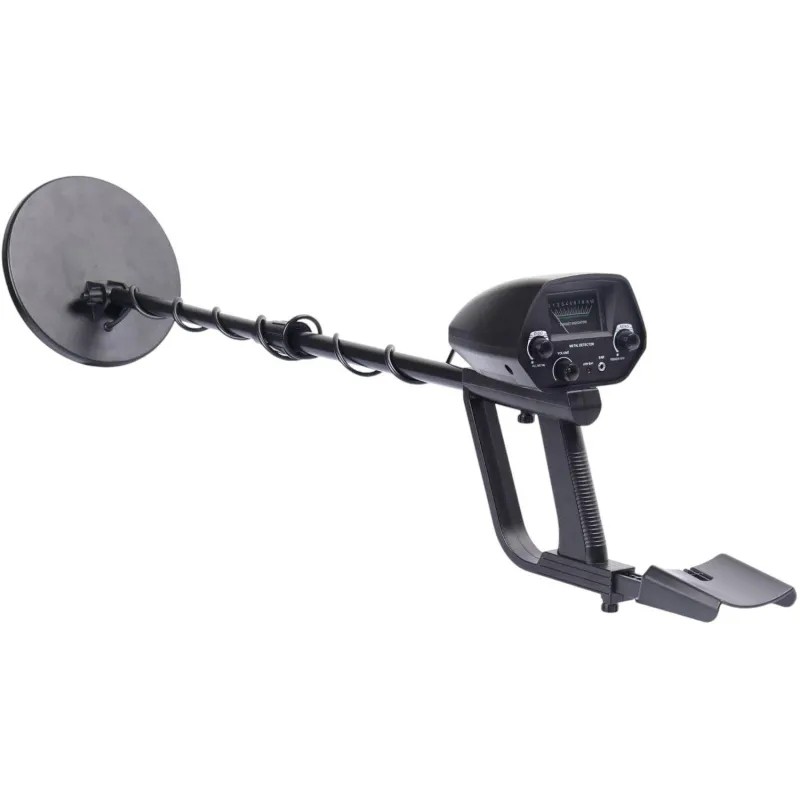 Металлоискатель Turbosky MD-4030 Pro
