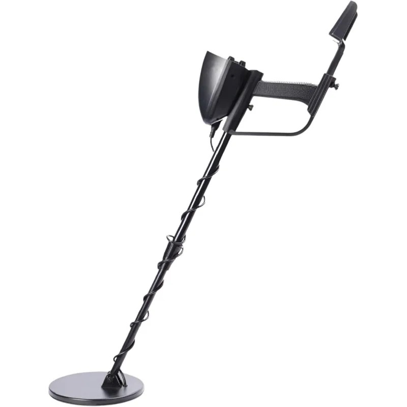 Металлоискатель Turbosky MD-4030 Pro