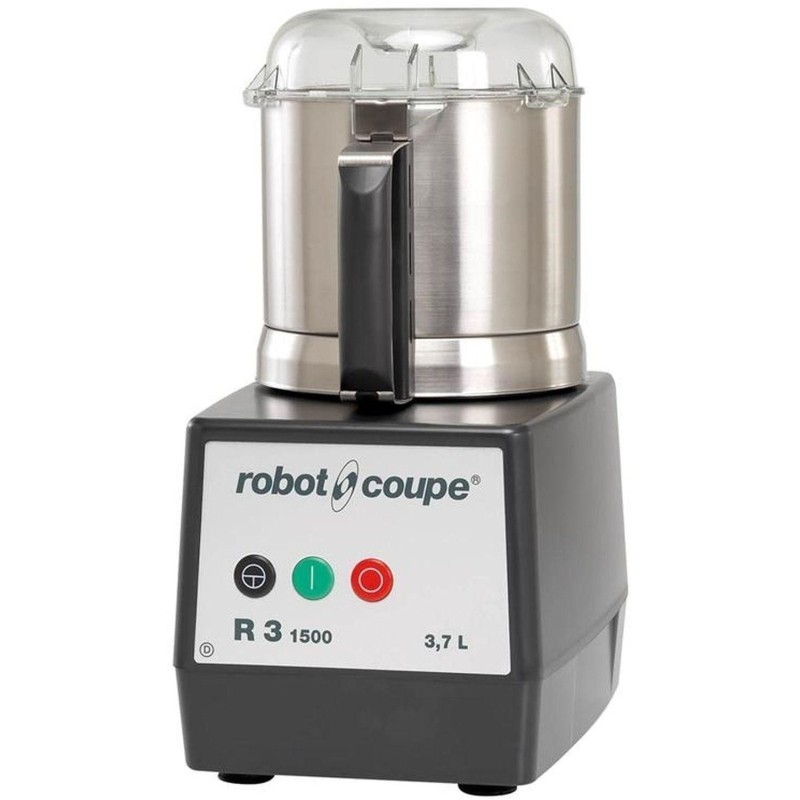 Куттер Robot-Coupe R3-1500