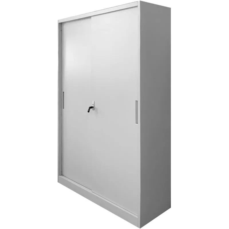Шкаф-купе металлический FC-G6 1800 архивный