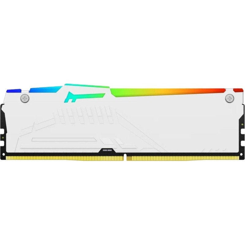 Модуль памяти Kingston FURY Beast DDR5 DIMM 16GB 5200Мгц(KF552C36BWEA-16)