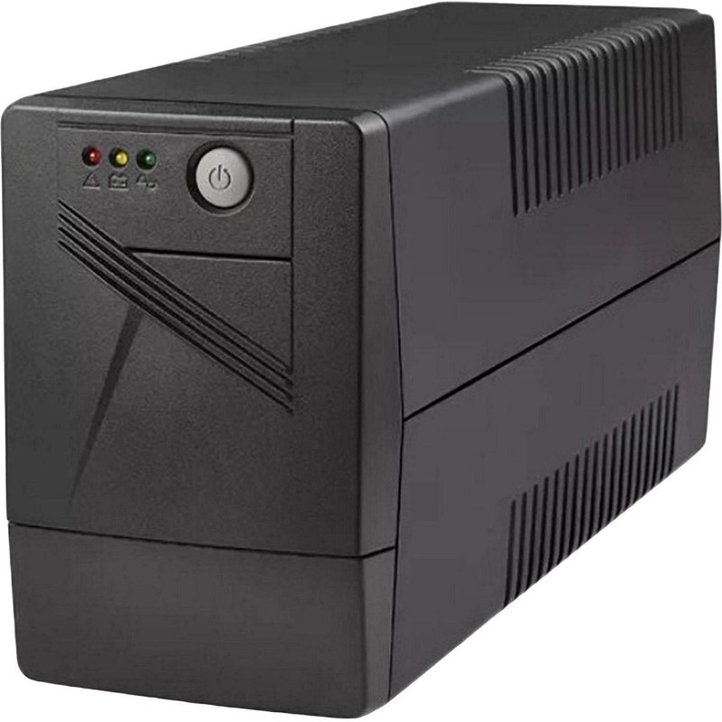 ИБП Turbosky MT 500