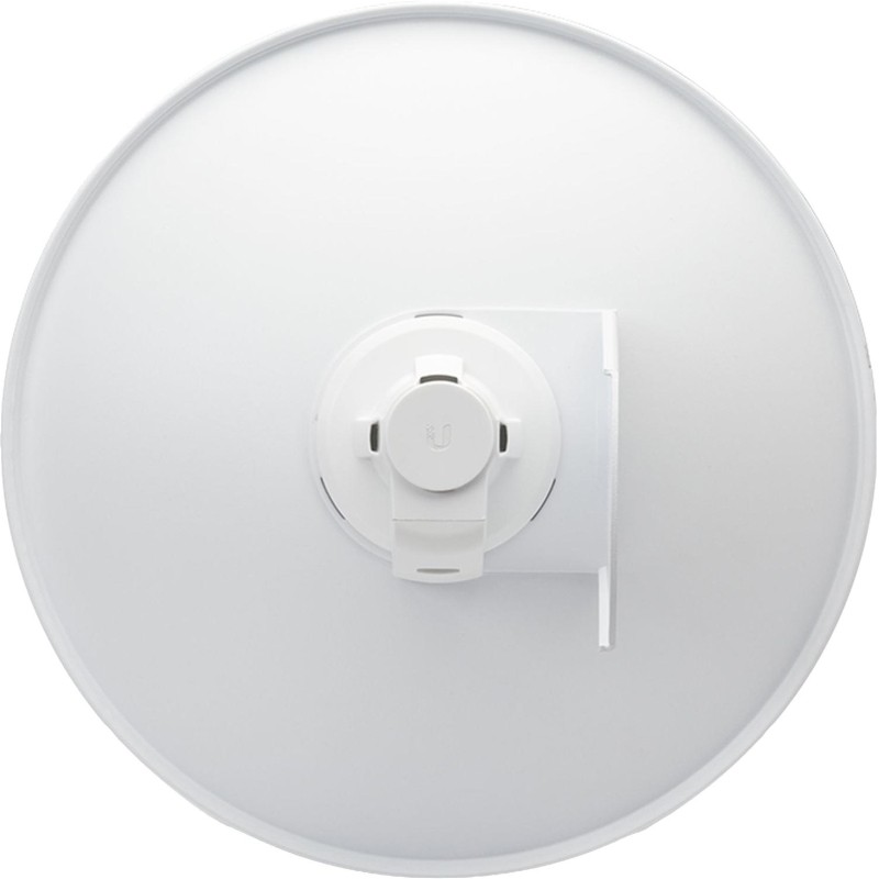Точка доступа Ubiquiti PowerBeam (PBE-M5-300) 5 ГГц, 802.11 a/n, MIMO 2x2