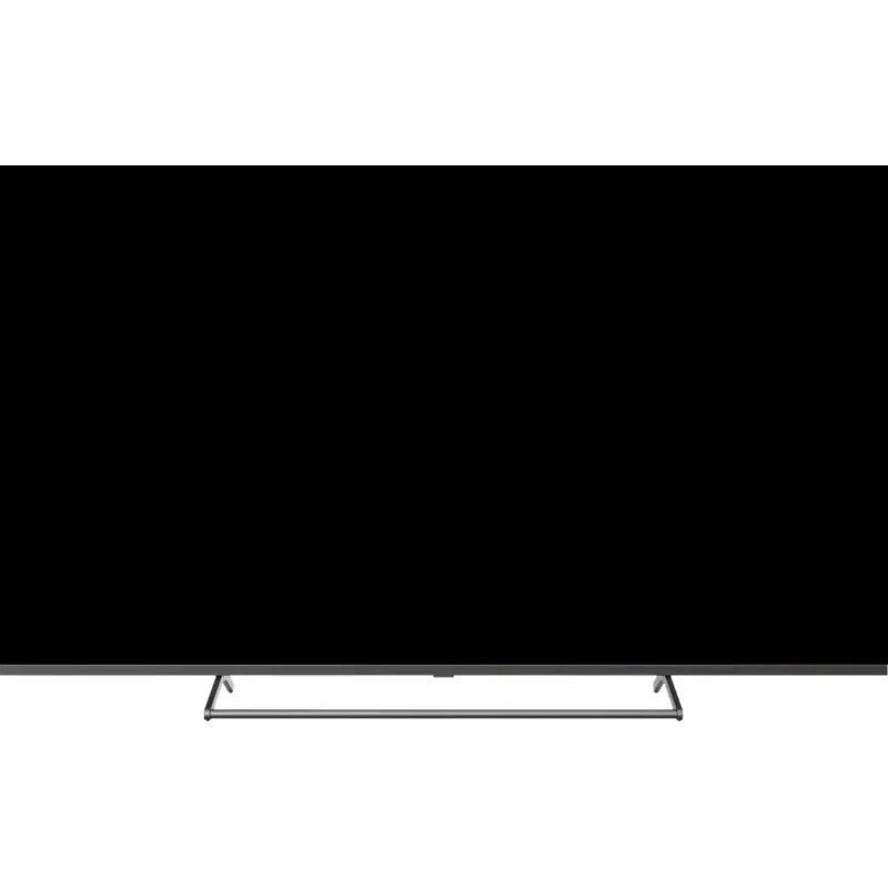 Телевизор Sber SDX-65UQ5231, QLED, UHD, смарт (Салют ТВ)