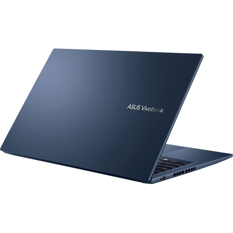Ноутбук Asus M1502YA-BQ579(90NB0X21-M00VR0)R7-5825U/16Gb/512GbSSD/15.6/noOS