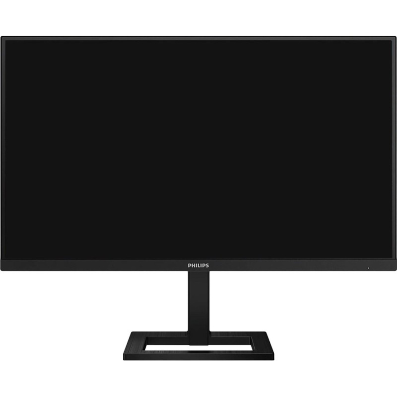 Монитор Philips (27E1N1300A/00(01))27/FHD/IPS/100Hz/250cd/1ms/HDMI