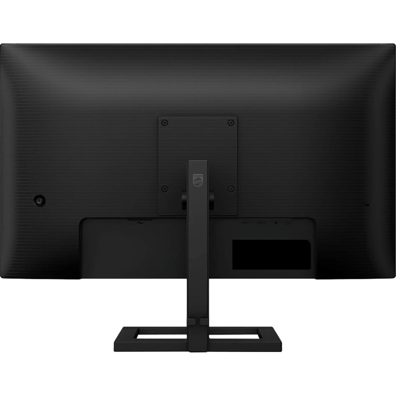 Монитор Philips (27E1N1300A/00(01))27/FHD/IPS/100Hz/250cd/1ms/HDMI