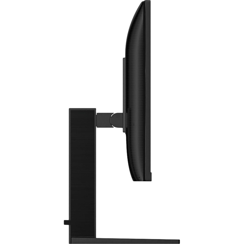 Монитор Philips (27E1N1300A/00(01))27/FHD/IPS/100Hz/250cd/1ms/HDMI