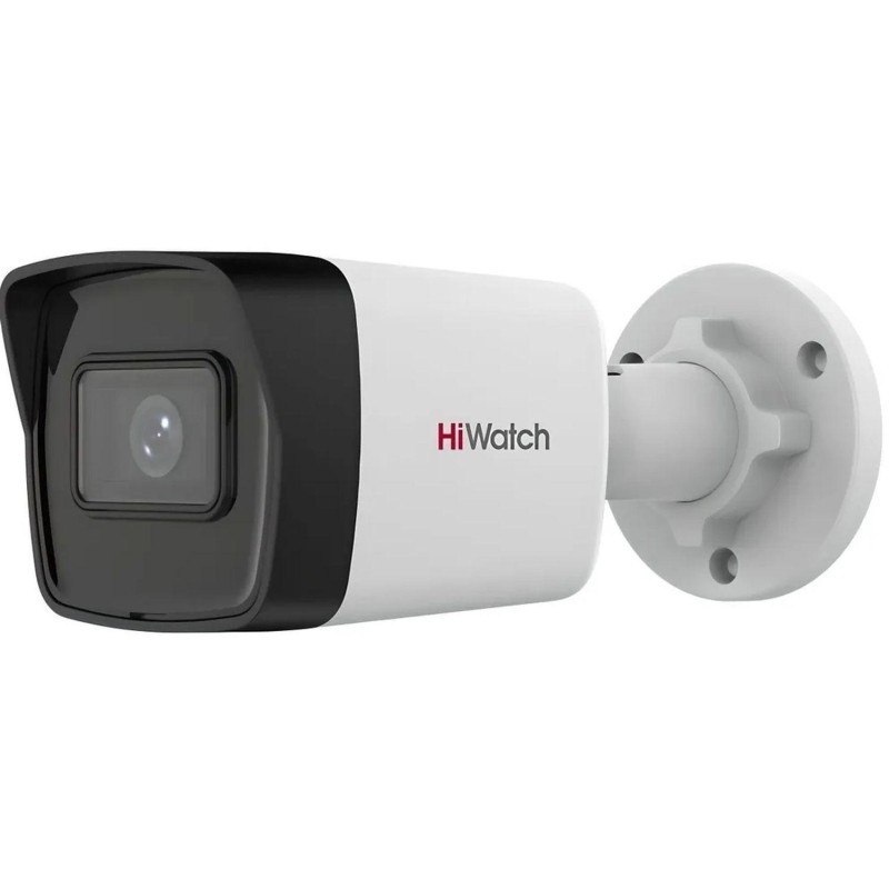 IP-камера HiWatch DS-I200(E) (2.8mm)