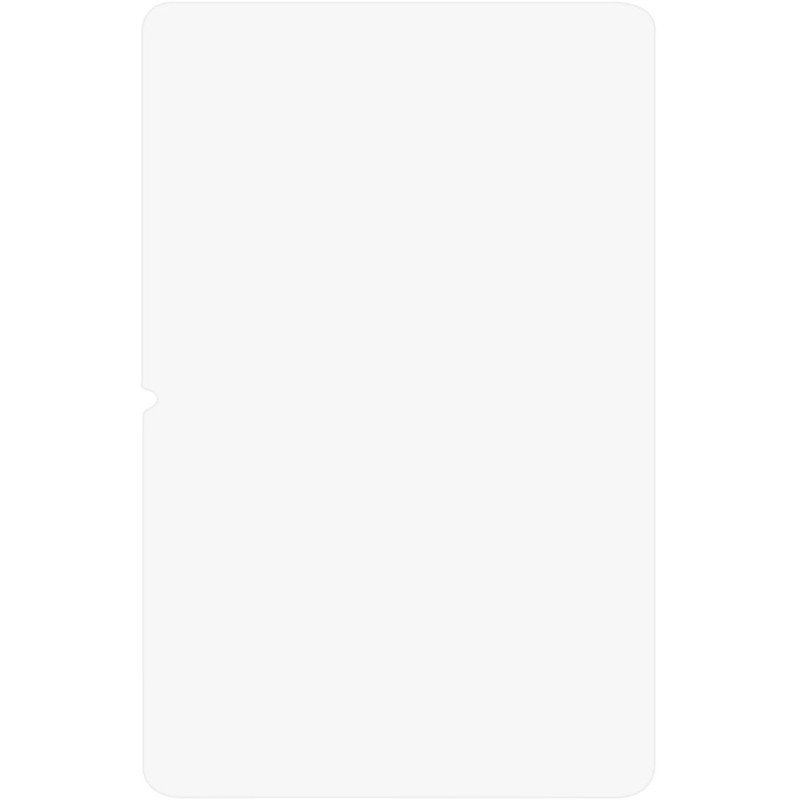 Защитное стекло Red Line Xiaomi Pad 6/Pad 6 Pro 11&#039; (2023) tempered glass