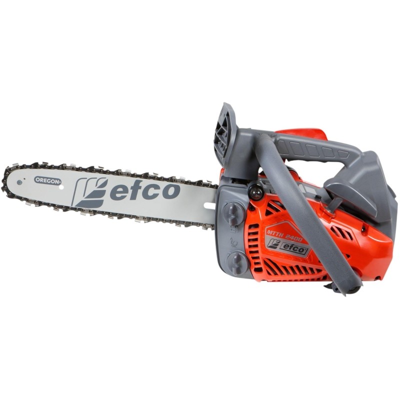 Пила цепная бензиновая EFCO MTTH 2400 (50359002E5)