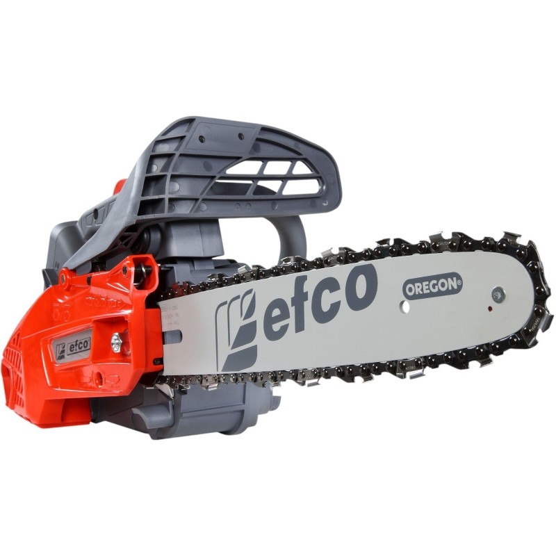 Пила цепная бензиновая EFCO MTTH 2400 (50359002E5)
