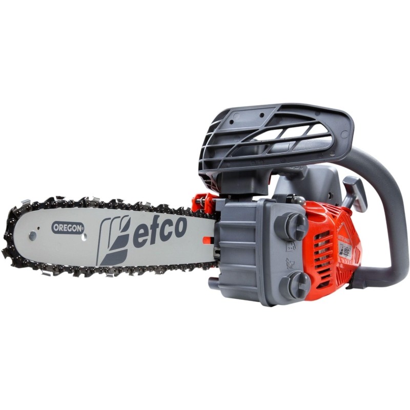 Пила цепная бензиновая EFCO MTTH 2400 (50359002E5)