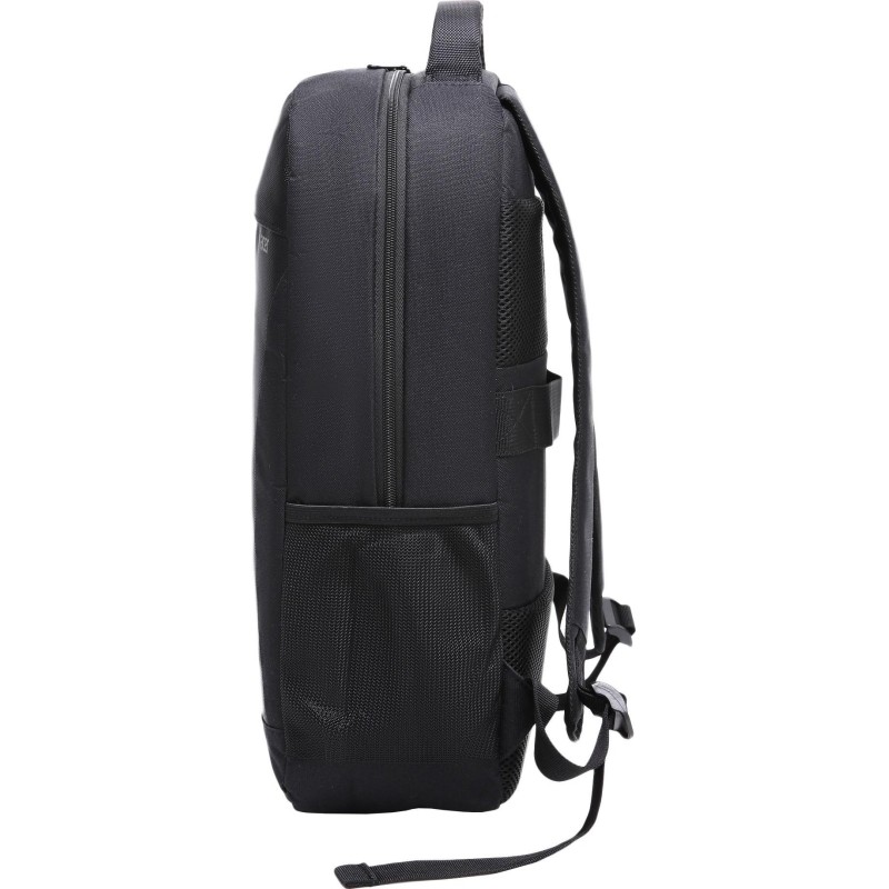 Рюкзак для ноутбука Acer OBG315 15.6 черный полиэстер (ZL.BAGEE.00J)