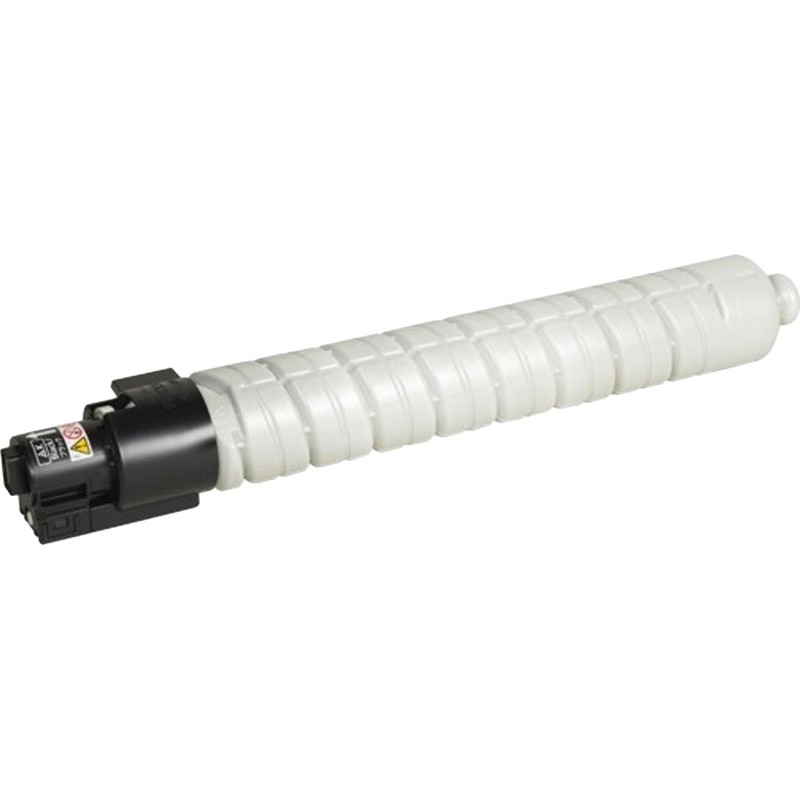 Тонер-картридж Ricoh IM C3500 чер. для IMC3000/3500(842255)