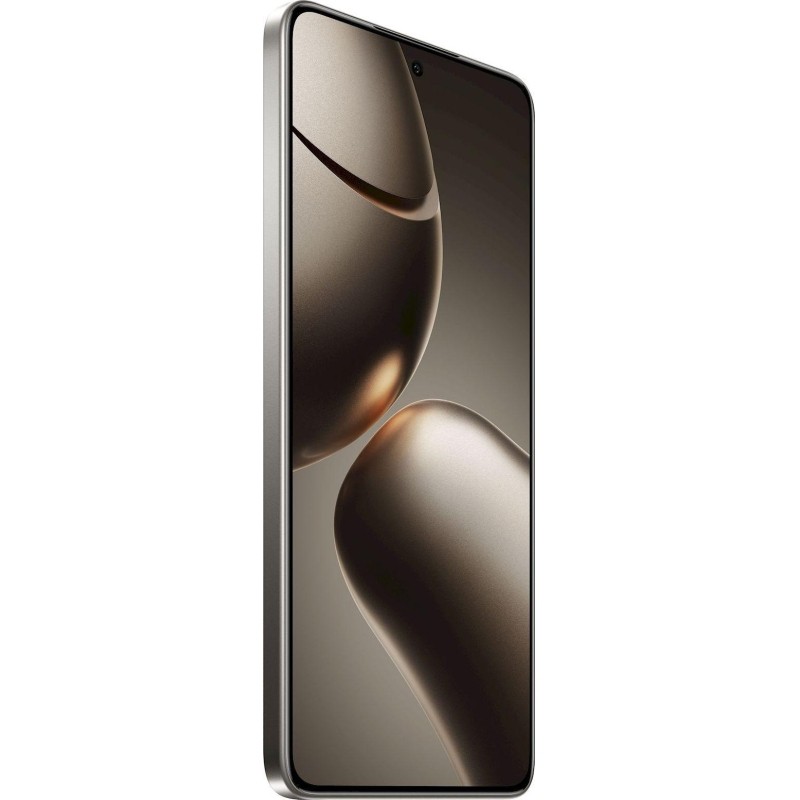Смартфон Xiaomi 14T 12GB+512GB Gray(57131)