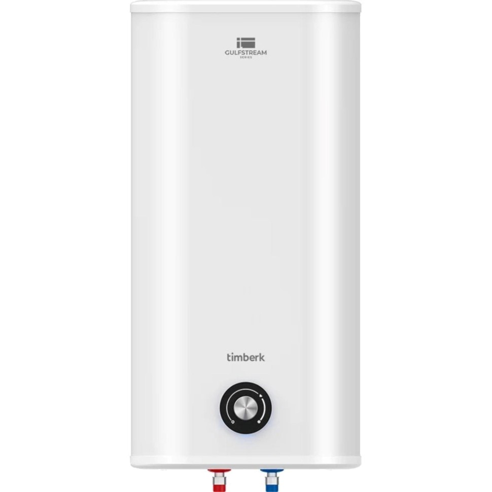 Водонагреватель Timberk T-WSS30-N26-V накопительный Водонагреватель Timberk T-WSS30-N26-V накопительный