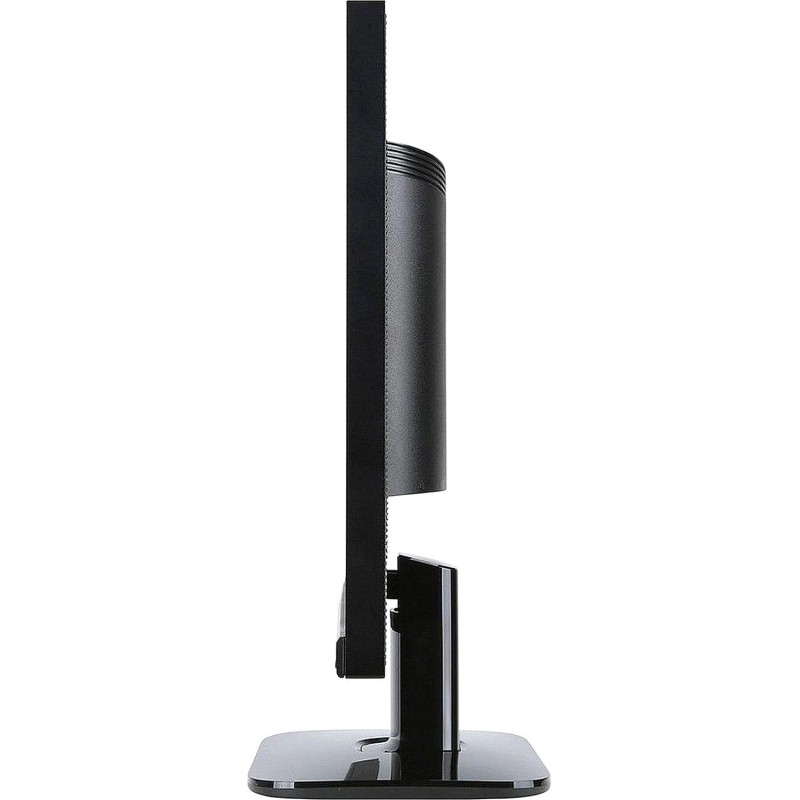 Монитор ACER KA270BMIIX 27/FHD/VA/75Hz/250cd/1ms/HDMI/VGA