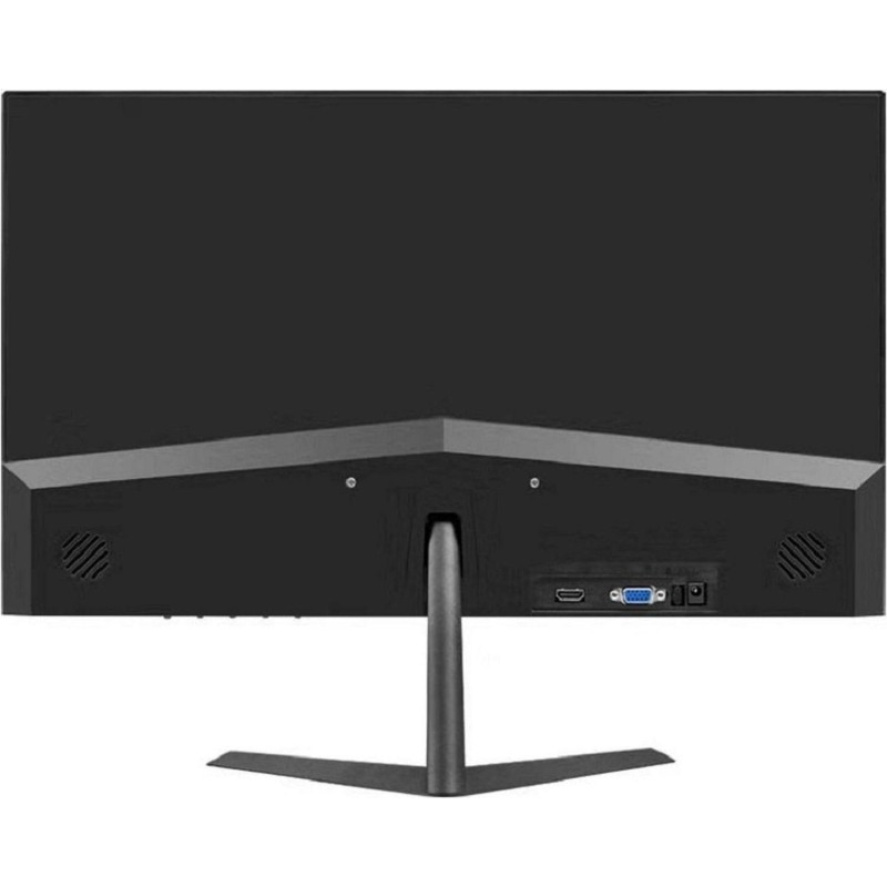 Монитор ASANO (M2401F)23,8/FHD/IPS/LCD/60Hz/250cd/6ms/HDMI/VGA