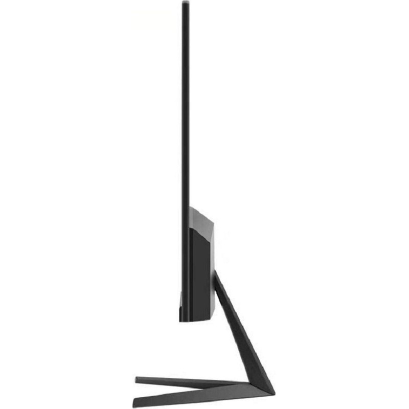 Монитор ASANO (M2401F)23,8/FHD/IPS/LCD/60Hz/250cd/6ms/HDMI/VGA