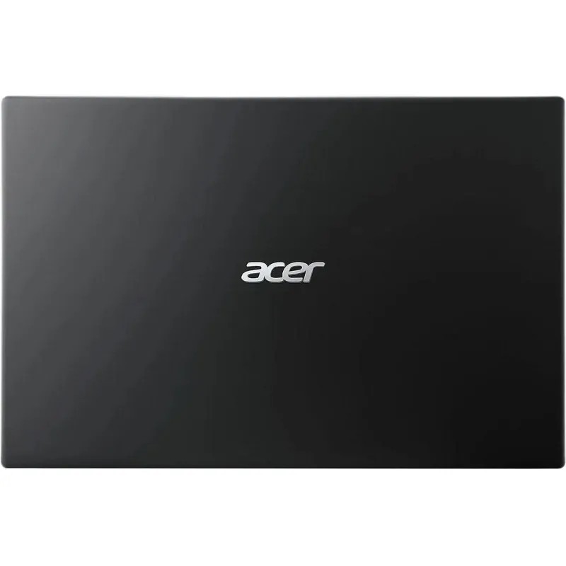 Ноутбук Acer 215-54-31K4 (NX.EGJER.040)15.6/i3-1115G4/8Gb/256Gb/noOS