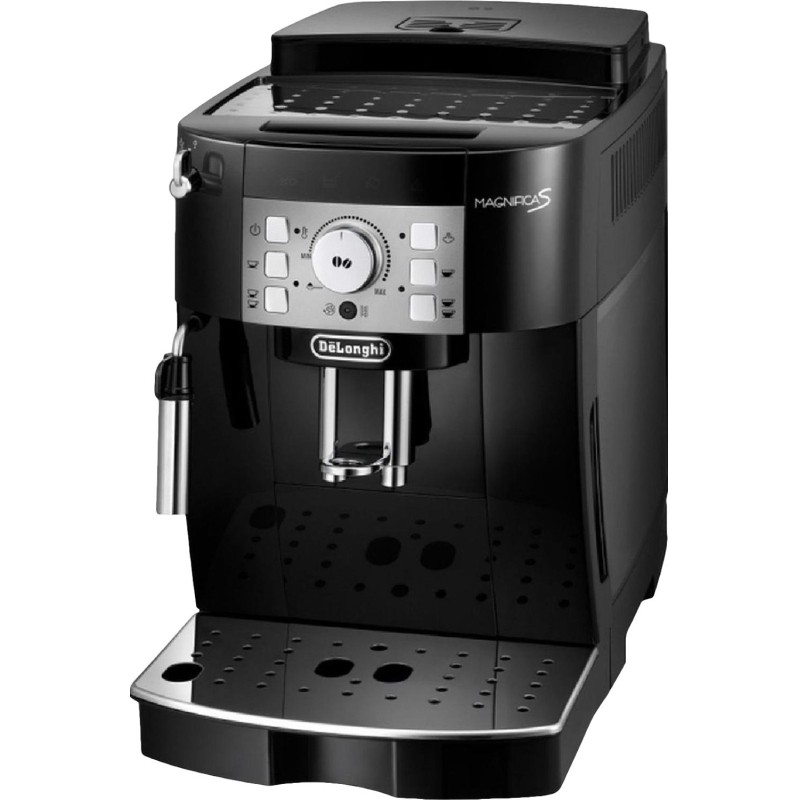 Кофемашина De'Longhi Magnifica ECAM22.114.B (132213150)