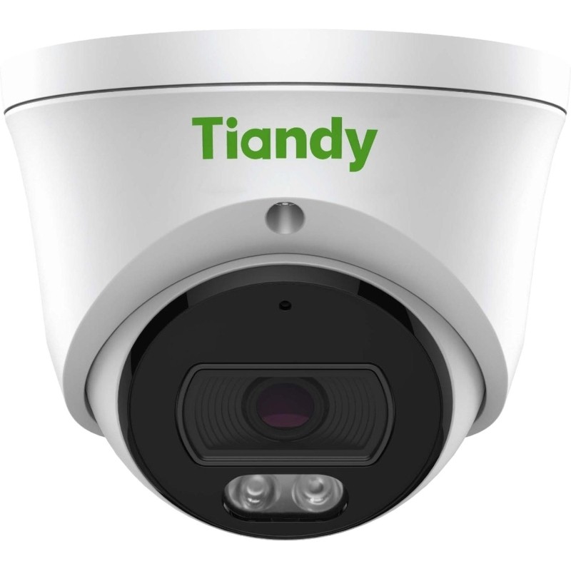 IP-камера Tiandy TC-C35XS I3W/E/Y/S/2.8mm/V5.0 2.8-2.8mm color