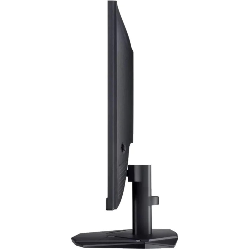 Монитор Acer Nitro (UM.KX1CD.301)24,5/FHD/VA/180Hz/250cd/0,5ms/HDMI/DP