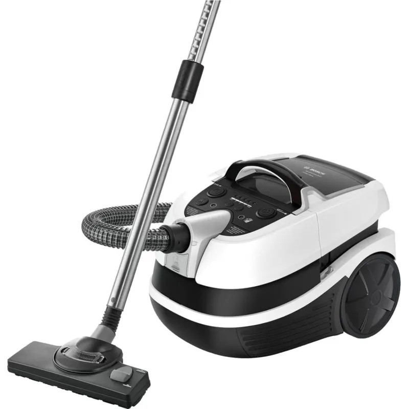 Пылесос Bosch BWD421PRO