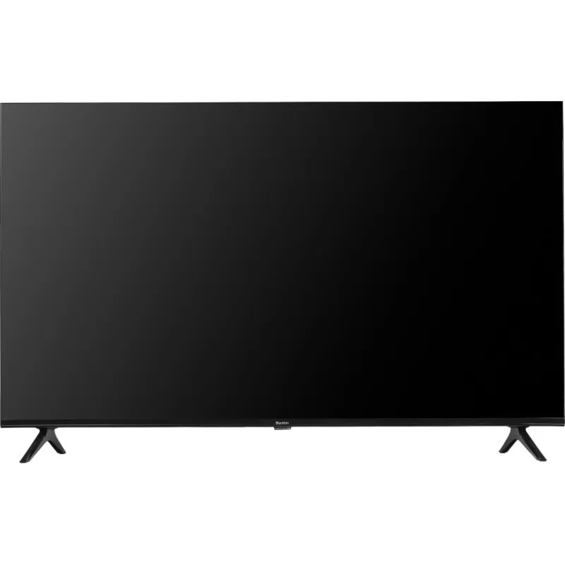 Телевизор Blackton Bt 50FSU36B, UHD, смарт (Android)