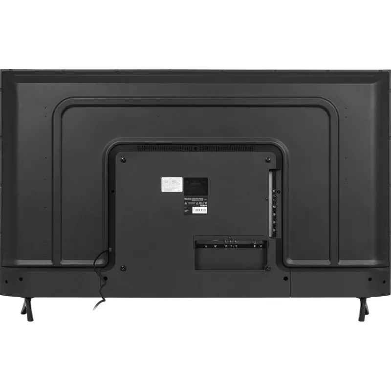 Телевизор Blackton Bt 50FSU36B, UHD, смарт (Android)