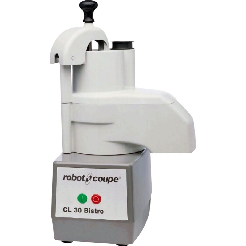 Овощерезка Robot-Coupe CL30 Bistro