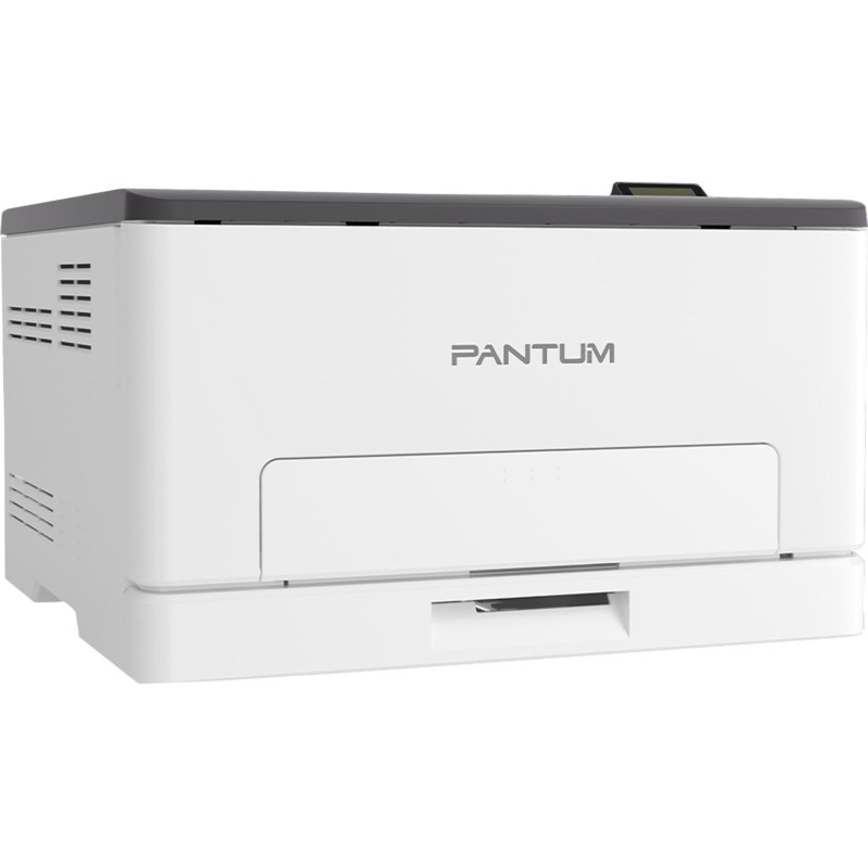 Принтер Pantum CP1100DW цветной, A4,18 стр/мин, 1 GB (CP1100DW)
