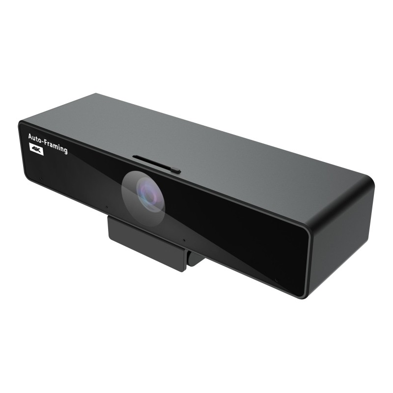 Веб-камера для видеоконференций Nearity V30 (AW-V30), 4K UHD, DFOA 120