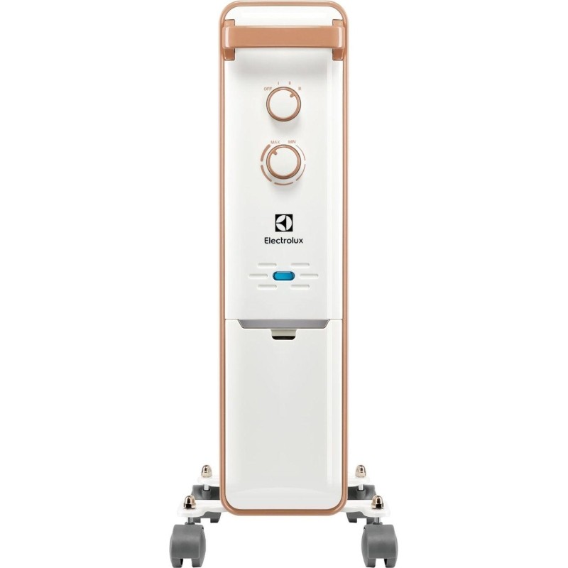 Радиатор масляный Electrolux Wave EOH/M-9157 - 7 секций