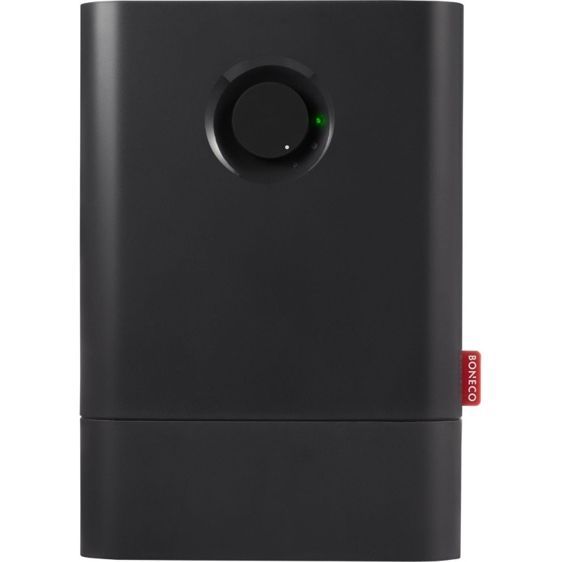 Мойка воздуха Boneco W200A цвет: черн/black