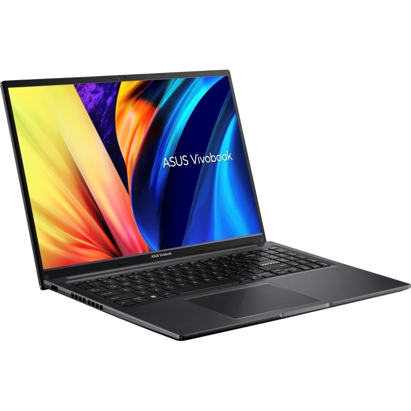 Ноутбук Asus Vivobook 16(90NB10N3-M02KZ0) i5-13420H/16Gb/512Gb SSD/16/NoOS