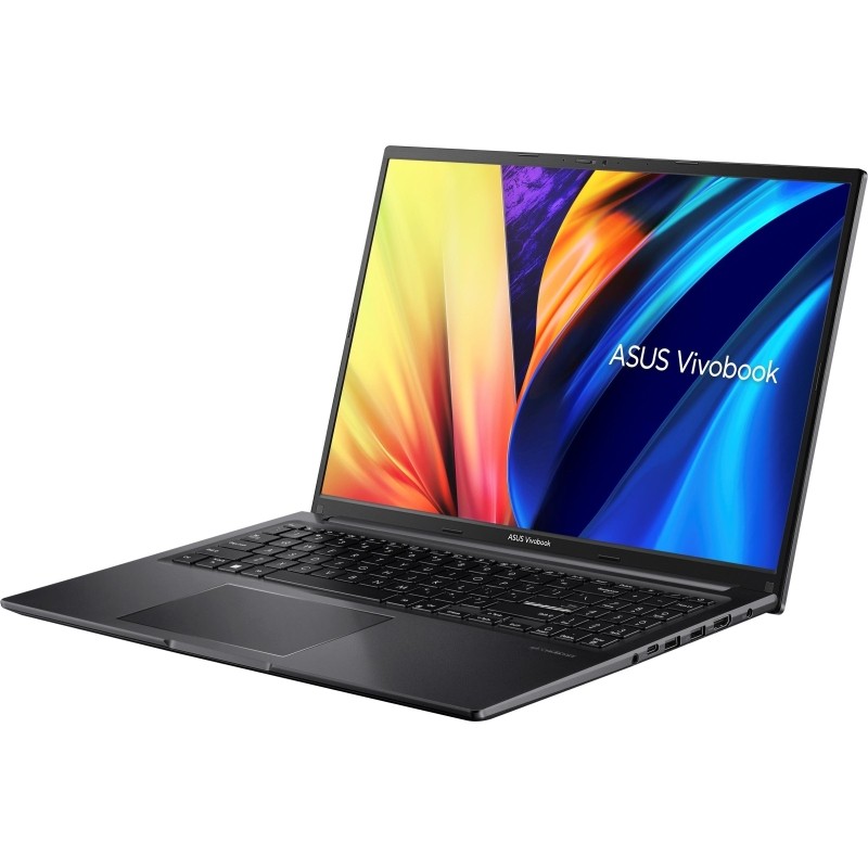 Ноутбук Asus Vivobook 16(90NB10N3-M02KZ0) i5-13420H/16Gb/512Gb SSD/16/NoOS